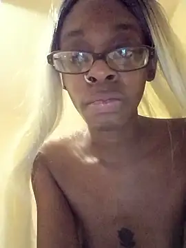 Jasmine_FullsShine 即時 XXX 聊天