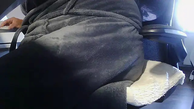 suedel65 Live XXX Chat