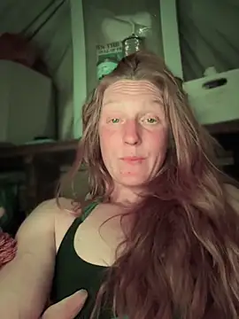 Chat XXX Live GoldenFlameGoddess