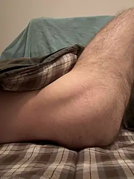 StrokinSnowman: διαδικτυακό σόου στην κάμερα