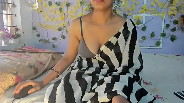 loveyouforever666 élő XXX-chatje