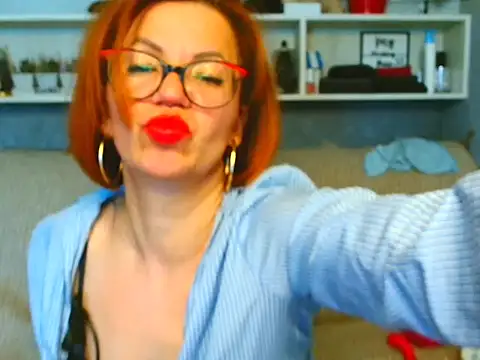 Natali3855 现场XXX聊天