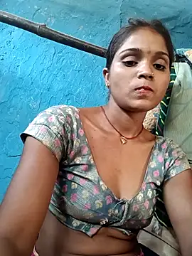 Harini_Gautam – webcam-show