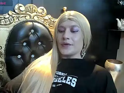 عرض كام Gomory_Niix