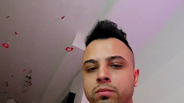 kulitoputi – webcam-show