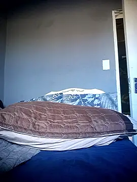 XXX chat uživo modela SexypuppyXX