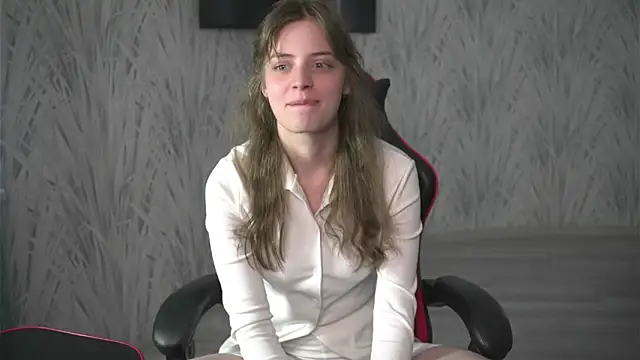 Chat +18 de AltheaEllers ao vivo