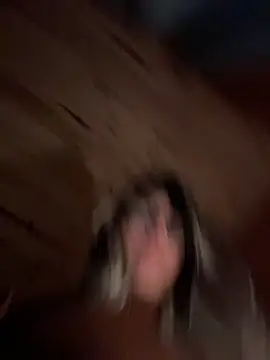 Sembang XXX Secara Langsung AliceStone19