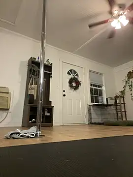 clarasosaa: онлайн-секс-чат