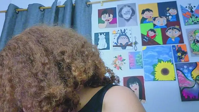 دردشة Ada_gales_ الجنسية المباشرة