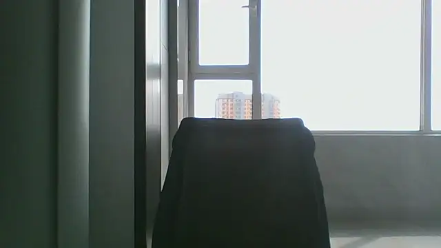 nole_china7 即時 XXX 聊天