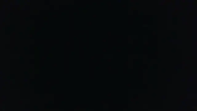 Jay-mack23's Webcam Show