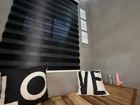 Вебкам-шоу wild_apple69