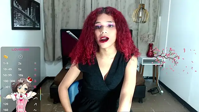 luisa__torres – Naživo XXX chat