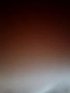 Chat XXX ao vivo de anjali_rajput01