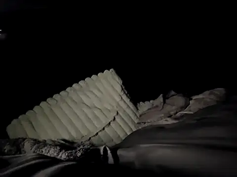 Вебкам-шоу BigDonnyBig