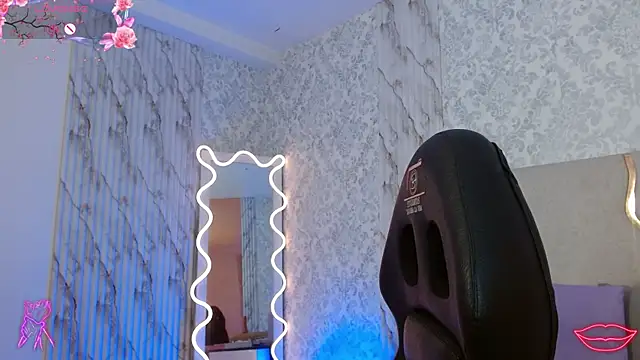 osamu_tay 웹캠 쇼