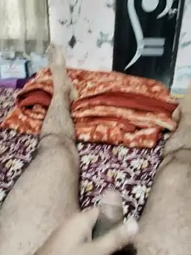 Chat XXX Live Atokxon