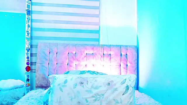 _justinmoon2 Chat XXX in diretta