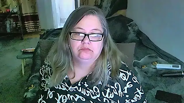 Chatroom XXX en direct de sex2