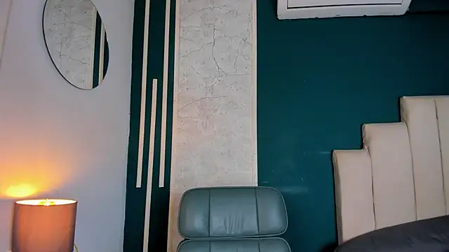 Violet_Roux_ Obrolan Langsung XXX