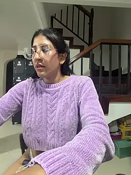 Violet_rousse7 Live XXX Chat