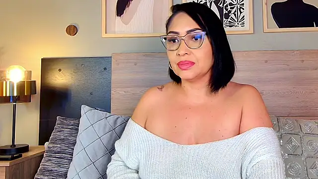 عرض كام Madissononee