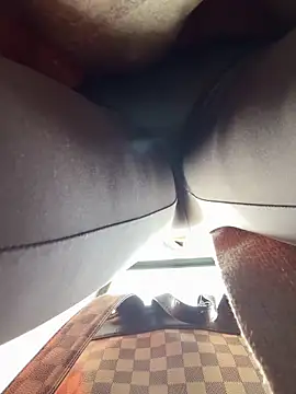 eveangellln Live XXX chat