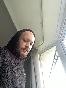 MattMiller28 webkamerás műsora