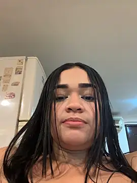 hotqueen02 现场XXX聊天