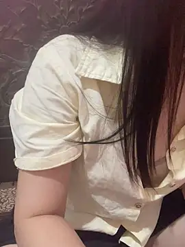 Thu_yaha Show Webcam