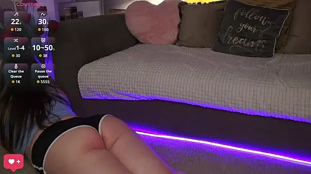 Mia_Swano's Live XXX Chat