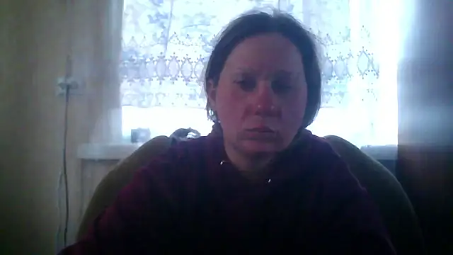 Norma_Wall: онлайн-секс-чат