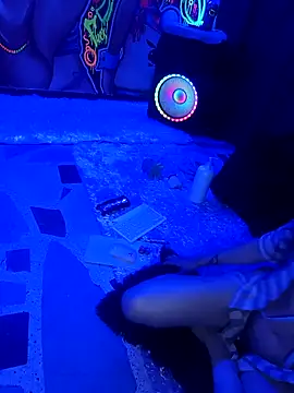 Madan_manyi: онлайн-секс-чат