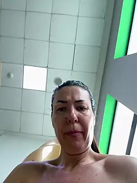 eveangelll: απευθείας συνομιλία ΧΧΧ