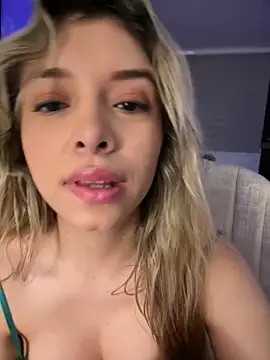 carolina__starn Live XXX chat