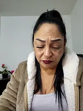 Онлайн чат XXX Gina_Myers