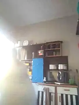 AcetousAbb live XXX chat