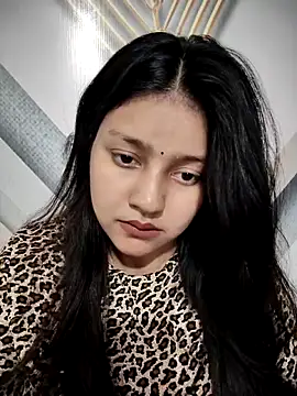 Pavitra_Sharma: απευθείας συνομιλία ΧΧΧ