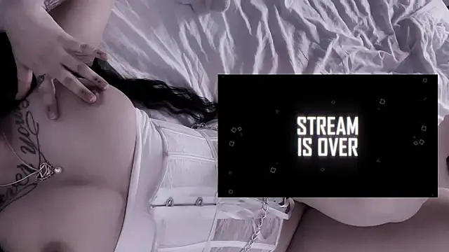 Crystal_somnia's Live XXX Chat