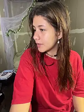 dakota021 Chat XXX live