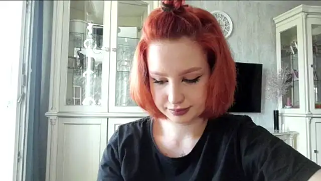 ProMilly's Live XXX Chat