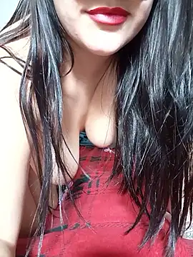 Show de Rafaelnhn na webcam