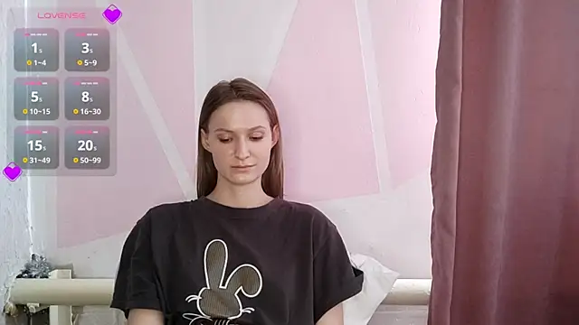 Онлайн чат XXX EthylGabak