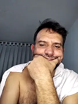 Senkoreman_hard webcam show