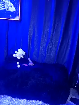 Madan_manyi Obrolan Langsung XXX