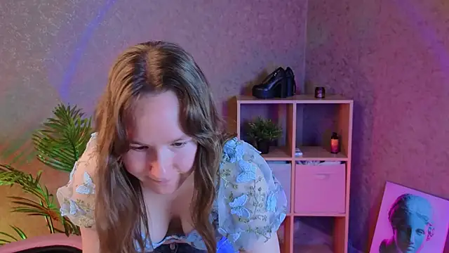 SindieStormm Obrolan Langsung XXX