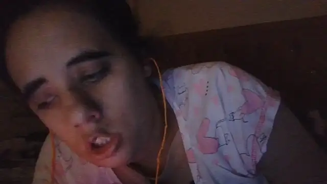 annarose19n Live XXX chat