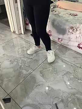 Онлайн чат XXX aiye666