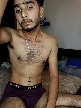 Онлайн чат XXX CoralN